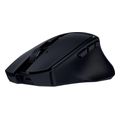 razer basilisk mobile wireless ergonomic mouse chatgpt ai rgb gaming long battery extra photo 1 razer basilisk mobile wireless ergonomic mouse chatgpt ai rgb gaming long battery extra photo 1
