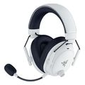 razer blackshark v3 pro white anc wireless gaming headset 70h battery 24ghz bt usb pc ps5 extra photo 1 razer blackshark v3 pro white anc wireless gaming headset 70h battery 24ghz bt usb pc ps5 extra photo 1