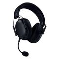 razer blackshark v3 x hyperspeed black wireless gaming headset 70h battery 24ghz bt us extra photo 1 razer blackshark v3 x hyperspeed black wireless gaming headset 70h battery 24ghz bt us extra photo 1