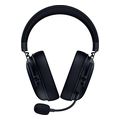 razer blackshark v3 x hyperspeed black wireless gaming headset 70h battery 24ghz bt us extra photo 2 razer blackshark v3 x hyperspeed black wireless gaming headset 70h battery 24ghz bt us extra photo 2