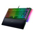razer blackwidow v4 75 phantom ed mechanical rgb hot swappable orange tactile switches extra photo 1 razer blackwidow v4 75 phantom ed mechanical rgb hot swappable orange tactile switches extra photo 1