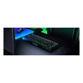 razer blackwidow v4 tkl hyperspeed rgb wireless hot swap gaming keyboard orange tactile switche extra photo 1 razer blackwidow v4 tkl hyperspeed rgb wireless hot swap gaming keyboard orange tactile switche extra photo 1