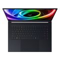 laptop razer blade 16 s11 nt qhd 240hz oled ryzen ai 9 365 32gb rtx 5070 ti 1tb extra photo 1