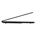 laptop razer blade 16 s11 nt qhd 240hz oled ryzen ai 9 365 32gb rtx 5070 ti 1tb extra photo 2
