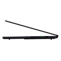 laptop razer blade 16 s11 nt qhd 240hz oled ryzen ai 9 365 32gb rtx 5070 ti 1tb extra photo 3