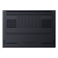 laptop razer blade 16 s11 nt qhd 240hz oled ryzen ai 9 365 32gb rtx 5070 ti 1tb extra photo 4