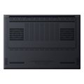 laptop razer blade 16 s11 nt qhd 240hz oled ryzen ai 9 365 32gb rtx 5080 1tb extra photo 1