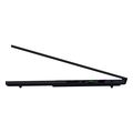 laptop razer blade 16 s11 nt qhd 240hz oled ryzen ai 9 365 32gb rtx 5080 1tb extra photo 3