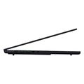 laptop razer blade 16 s11 nt qhd 240hz oled ryzen ai 9 365 32gb rtx 5080 1tb extra photo 4
