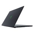 laptop razer blade 16 s11 nt qhd 240hz oled ryzen ai 9 365 64gb rtx 5080 2tb extra photo 1