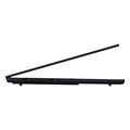 laptop razer blade 16 s11 nt qhd 240hz oled ryzen ai 9 365 64gb rtx 5080 2tb extra photo 2