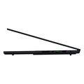 laptop razer blade 16 s11 nt qhd 240hz oled ryzen ai 9 365 64gb rtx 5080 2tb extra photo 3