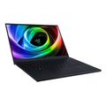 laptop razer blade 18 k11 nt dual uhd 240hzfhd 440hz ultra 9 275hx 32gb rtx 5070 ti 1tb extra photo 1