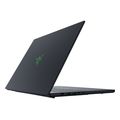 laptop razer blade 18 k11 nt dual uhd 240hzfhd 440hz ultra 9 275hx 32gb rtx 5070 ti 1tb extra photo 2