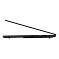 laptop razer blade 18 k11 nt dual uhd 240hzfhd 440hz ultra 9 275hx 32gb rtx 5070 ti 1tb extra photo 3