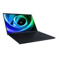 laptop razer blade 18 k11 nt dual uhd 240hzfhd 440hz ultra 9 275hx 32gb rtx 5080 1tb extra photo 1