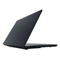 laptop razer blade 18 k11 nt dual uhd 240hzfhd 440hz ultra 9 275hx 32gb rtx 5080 1tb extra photo 2