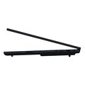 laptop razer blade 18 k11 nt dual uhd 240hzfhd 440hz ultra 9 275hx 32gb rtx 5080 1tb extra photo 3
