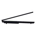 laptop razer blade 18 k11 nt dual uhd 240hzfhd 440hz ultra 9 275hx 64gb rtx 5090 4tb 2tb 2tb extra photo 3