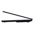 laptop razer blade 18 k11 nt dual uhd 240hzfhd 440hz ultra 9 275hx 64gb rtx 5090 4tb 2tb 2tb extra photo 4