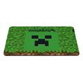 razer gigantus v2 medium minecraft ed extra photo 1