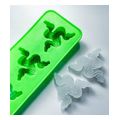 razer ice tray extra photo 2