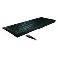 razer joro portable wireless rgb gaming keyboard thinlight low profile bluetooth� �type�c extra photo 4