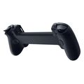 razer kishi v3 pro usb c controller iphone android ipad pc haptics dual back buttons extra photo 1