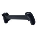 razer kishi v3 pro xl usb c controller ipad up to 13  android pc haptics dualback buttons extra photo 1