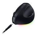 razer pro click v2 vertical wireless ergonomic mouse chatgpt ai gaming long battery extra photo 1