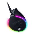 razer pro click v2 vertical wireless ergonomic mouse chatgpt ai gaming long battery extra photo 3