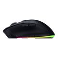 razer pro click v2 wireless ergonomic mouse chatgpt ai rgb gaming� �long�battery extra photo 3