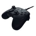 razer wolverine v3 tournament 8k wired pc gaming controller tmr thumbs 6 remappablebuttons extra photo 1