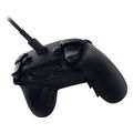 razer wolverine v3 tournament 8k wired pc gaming controller tmr thumbs 6 remappablebuttons extra photo 2