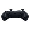 razer wolverine v3 tournament 8k wired pc gaming controller tmr thumbs 6 remappablebuttons extra photo 3