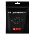 thermal grizzly tg intel 13th 14th gen cpu contact frame optimized cpu contact pressure extra photo 6