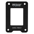 thermal grizzly tg intel 1700 cpu contact frame lt optimized cpu contact pressure extra photo 3
