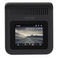 70mai a400 1 dash cam grey w screen set w rearview cam rc09 1440p 145fov 500mah car camera extra photo 1