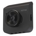 70mai a400 1 dash cam grey w screen set w rearview cam rc09 1440p 145fov 500mah car camera extra photo 4