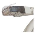 osio oek 1305 kalodio diktyoy ethernet cat5e ftp rj45 se rj45 5m extra photo 1