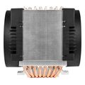 arctic freezer 4u m ampere mounting kit to install the freezer 4u m rev 2 on ampere altra lga4926 extra photo 2