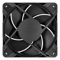 arctic p12 pro 120 mm pwm fan extra photo 1