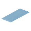 arctic tp 3 200x100mm 05mm 2 pack premium performance thermal pad extra photo 1