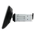 digital iq bxf 7950 cpaa 101 din multimedia tablet 1din with 4g sim extra photo 6