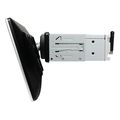 digital iq bxf 7950 cpaa 101 din multimedia tablet 1din with 4g sim extra photo 7