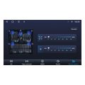 digital iq blf 359 cpa 7 deck multimedia system for alfa romeo 159 spider brera mod 2004 2012 extra photo 2