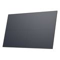 iliako panel ecoflow 2 x 450w rigid extra photo 1