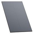 iliako panel ecoflow 2 x 450w rigid extra photo 2