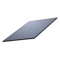 iliako panel ecoflow 2 x 450w rigid extra photo 3