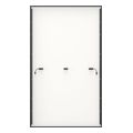 iliako panel ecoflow 2 x 450w rigid extra photo 4
